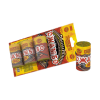 Джамбо Петарды купить #REGION_NAME_DECLINE_PP# | #REGION_TAG_VSTAVKA_TAYT#