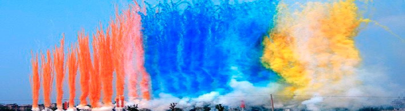 Дневные салюты со склада - Вологда | vologda.salutsklad.ru Дневные салюты со склада - Вологда | vologda.salutsklad.ru