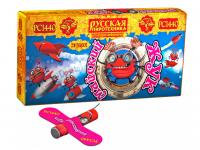 Майский жук Петарды купить в Вологде | vologda.salutsklad.ru