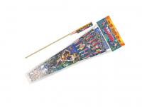 Ариэль Ракеты купить в Вологде | vologda.salutsklad.ru