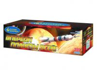 Впереди планеты всей Батарея салютов купить в Вологде | vologda.salutsklad.ru