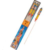 Персей Ракеты купить в Вологде | vologda.salutsklad.ru