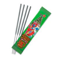 210 мм. Экстра Бенгальские огни купить в Вологде | vologda.salutsklad.ru