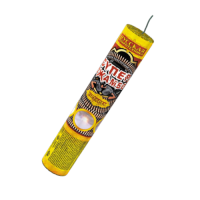 Супер Джамбо Петарды купить в Вологде | vologda.salutsklad.ru