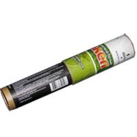 Дым зеленый Фальшфейер купить в Вологде | vologda.salutsklad.ru