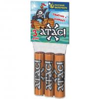 Атас Петарды купить в Вологде | vologda.salutsklad.ru