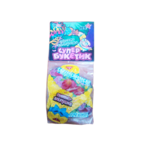 Супер-Букетик Пневматическая хлопушка купить в Вологде | vologda.salutsklad.ru