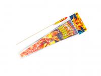 Феникс Ракеты купить в Вологде | vologda.salutsklad.ru