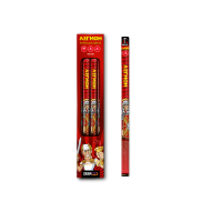 Легион Римские свечи купить в Вологде | vologda.salutsklad.ru