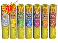 Цветной дым 25 Цветной дым купить в Вологде | vologda.salutsklad.ru