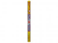 Ледяное сердце Римские свечи купить в Вологде | vologda.salutsklad.ru