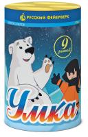 Умка Салют купить в Вологде | vologda.salutsklad.ru