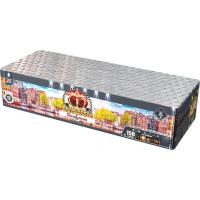 Династия Салют купить в Вологде | vologda.salutsklad.ru