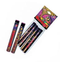 Фонтан Н1 Настольный фонтан купить в Вологде | vologda.salutsklad.ru