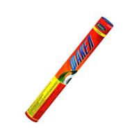 Цветопламенный красный Фальшфейер купить в Вологде | vologda.salutsklad.ru