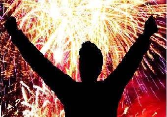 Салюты в большом городе. Инструкция - Вологда | vologda.salutsklad.ru