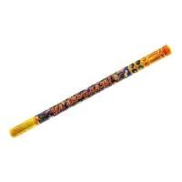 На абордаж Римские свечи купить в Вологде | vologda.salutsklad.ru