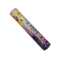 Конфетти 140 Хлопушка купить в Вологде | vologda.salutsklad.ru