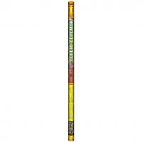 Терем-теремок Римские свечи купить в Вологде | vologda.salutsklad.ru