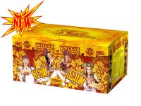 От всей души Салют купить в Вологде | vologda.salutsklad.ru