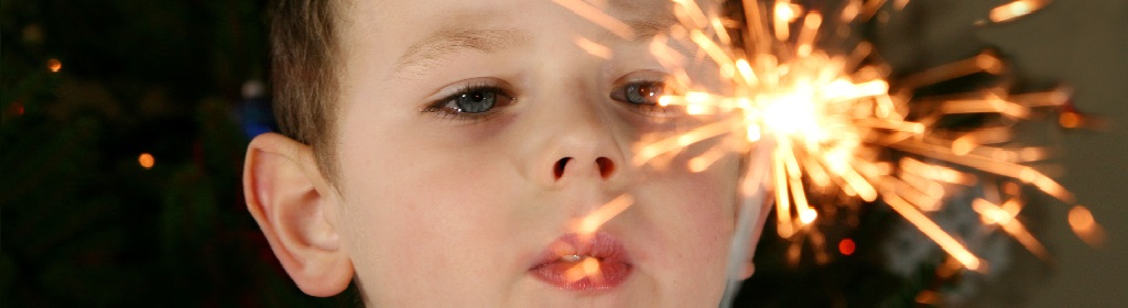 Пиротехника — Вологда | vologda.salutsklad.ru Пиротехника — Вологда | vologda.salutsklad.ru