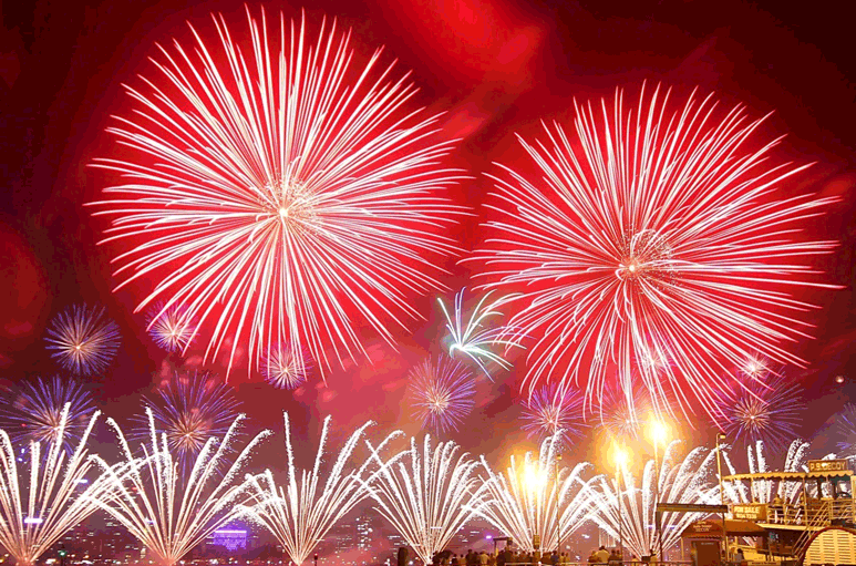 Интернет магазин пиротехники SalutSklad Вологда  | vologda.salutsklad.ru