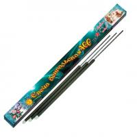 400-1 мм. Бенгальские огни купить в Вологде | vologda.salutsklad.ru