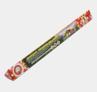 Уральские Самоцветы 300мм Бенгальские огни купить в Вологде | vologda.salutsklad.ru