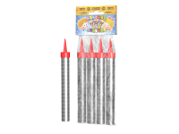 Мальчик или девочка Настольный фонтан купить в Вологде | vologda.salutsklad.ru