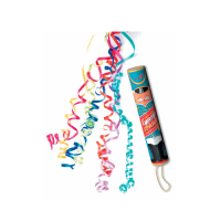 Супер Гранд с серпантином Хлопушки купить в Вологде | vologda.salutsklad.ru