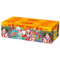 А у нас Новый год!!! Фейерверк купить в Вологде | vologda.salutsklad.ru