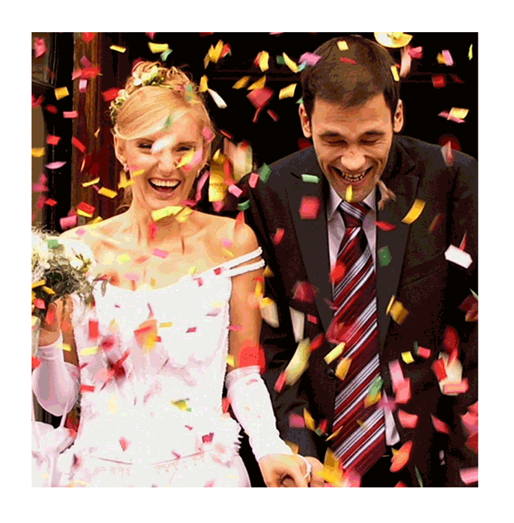 Организация пиротехнического шоу на свадьбу  Вологда | vologda.salutsklad.ru