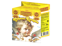 Стрелы купидона Пиротехнический фонтан купить в Вологде | vologda.salutsklad.ru