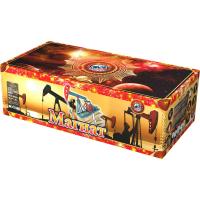 Магнат Фейерверк купить в Вологде | vologda.salutsklad.ru