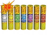 Цветной дым 35 Цветной дым купить в Вологде | vologda.salutsklad.ru