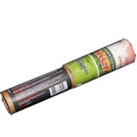 Дым красный Фальшфейер купить в Вологде | vologda.salutsklad.ru