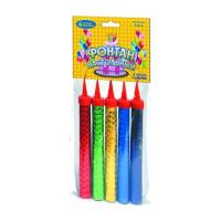 Настольный фонтан цветопламенный Настольный фонтан купить в Вологде | vologda.salutsklad.ru