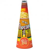 Поп корн Фонтан пиротехнический купить в Вологде | vologda.salutsklad.ru