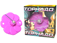 Торнадо Наземный фейерверк купить в Вологде | vologda.salutsklad.ru