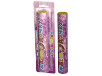 Ждём дочку / Ждём сыночка Цветной дым купить в Вологде | vologda.salutsklad.ru