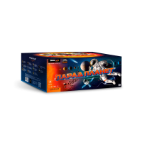 Парад планет Батарея салютов купить в Вологде | vologda.salutsklad.ru