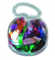 Свадьба C Серпантин купить в Вологде | vologda.salutsklad.ru