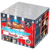 Новый год Фейерверк купить в Вологде | vologda.salutsklad.ru