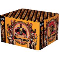 Центурион New Салют купить в Вологде | vologda.salutsklad.ru