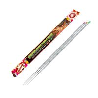 Светофор 300 мм. Бенгальские огни купить в Вологде | vologda.salutsklad.ru