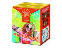 Ха-ра-шо Салют купить в Вологде | vologda.salutsklad.ru