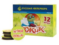 Вжик Петарды купить в Вологде | vologda.salutsklad.ru