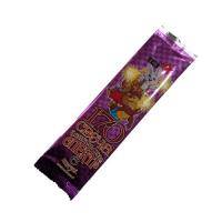 Спектр 170 мм. Бенгальские огни купить в Вологде | vologda.salutsklad.ru