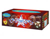 Гвардейский салют Салют купить в Вологде | vologda.salutsklad.ru