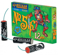 Петарды Команда корсара Моргана 5ф Петарды купить в Вологде | vologda.salutsklad.ru